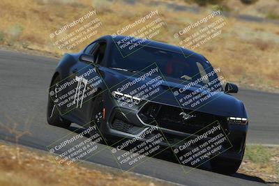 media/Sep-29-2024-Turn8 Trackdays (Sun) [[1cf3b4bb64]]/Green/Session 1 (Turn 3)/